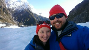 NZ_GLACIER